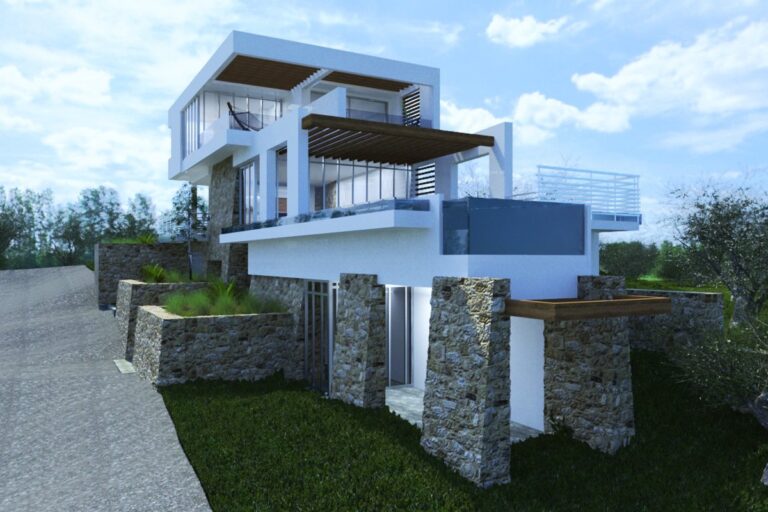 KERA PARADISE HILL -