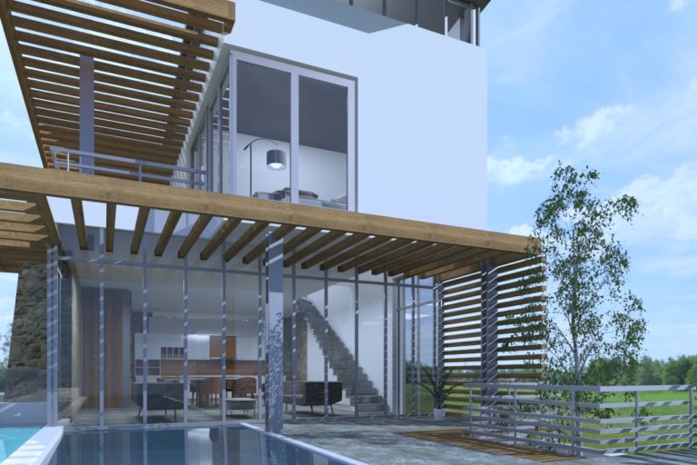GAVALOCHORI PARADISE VALLEY -