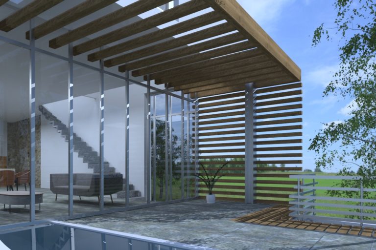 GAVALOCHORI PARADISE VALLEY -