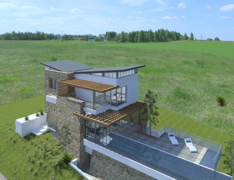 GAVALOCHORI PARADISE VALLEY -