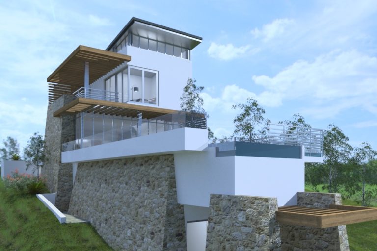 GAVALOCHORI PARADISE VALLEY -