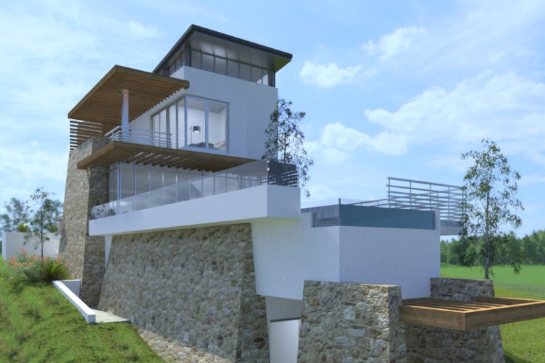 GAVALOCHORI PARADISE VALLEY -