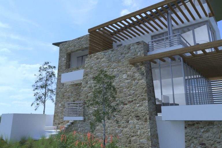 GAVALOCHORI PARADISE VALLEY -