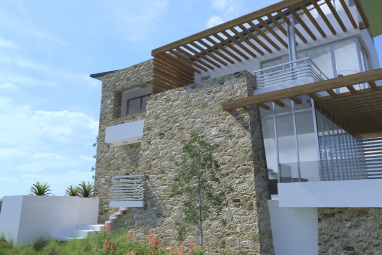 GAVALOCHORI PARADISE VALLEY -