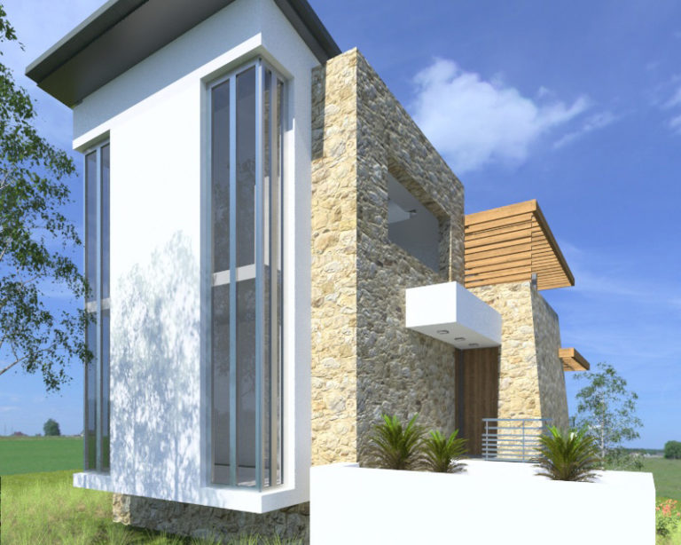 GAVALOCHORI PARADISE VALLEY -