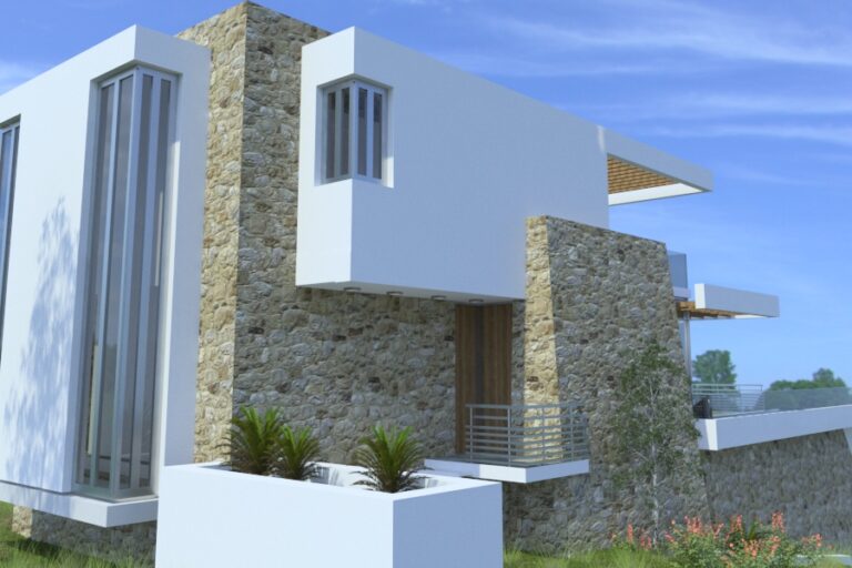 ALMYRIDA PARADISE HILL - 