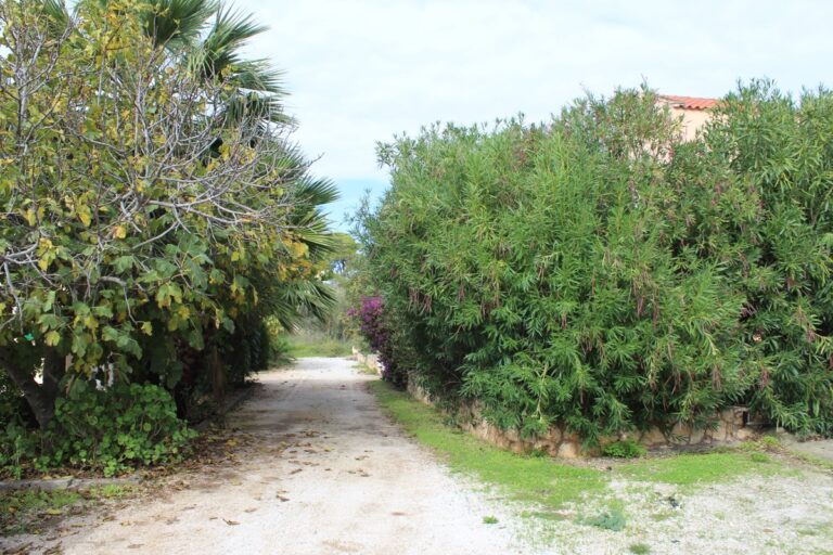Beautiful Villa with Stylish Interior – 2min to Beach - 1