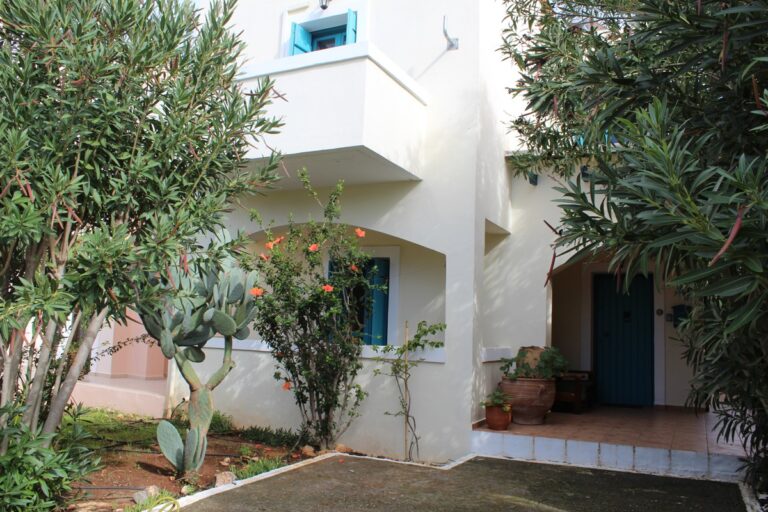 Beautiful Villa with Stylish Interior – 2min to Beach - 7