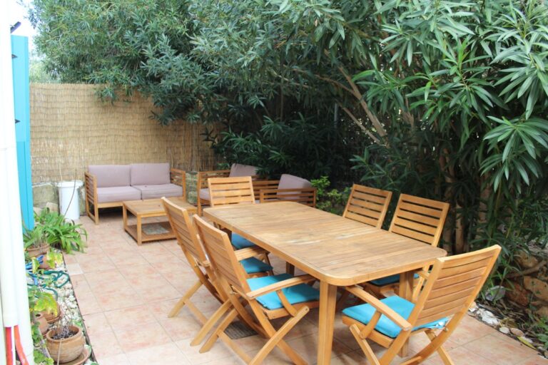 Beautiful Villa with Stylish Interior – 2min to Beach - 6