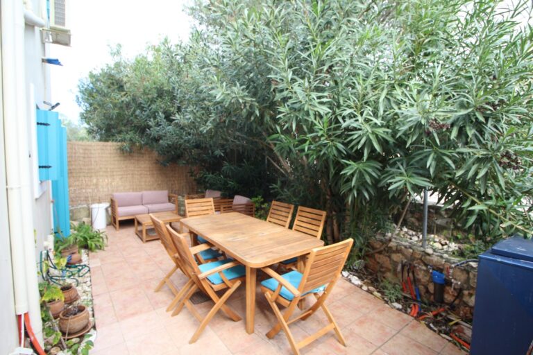 Beautiful Villa with Stylish Interior – 2min to Beach - 4