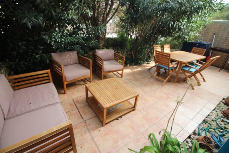 Beautiful Villa with Stylish Interior – 2min to Beach - 5