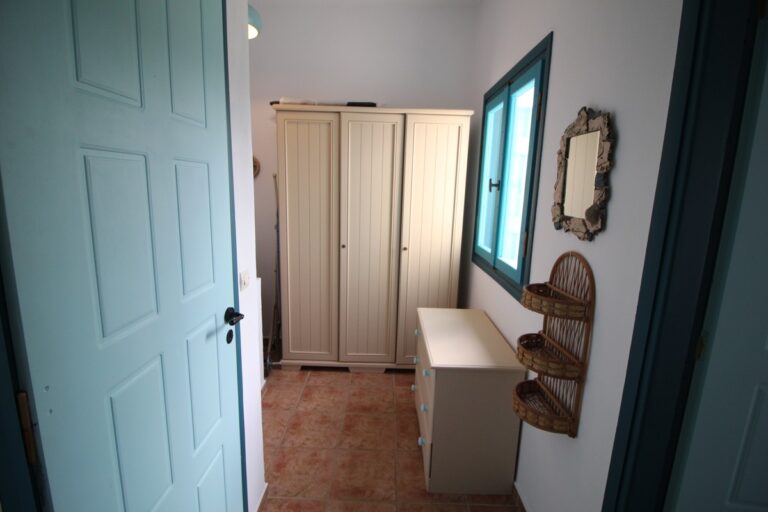 Beautiful Villa with Stylish Interior – 2min to Beach - 18