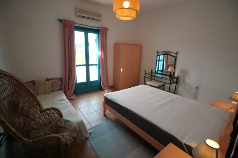 Beautiful Villa with Stylish Interior – 2min to Beach - 21