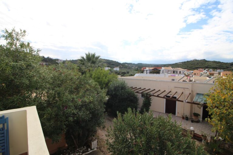 Beautiful Villa with Stylish Interior – 2min to Beach - 24
