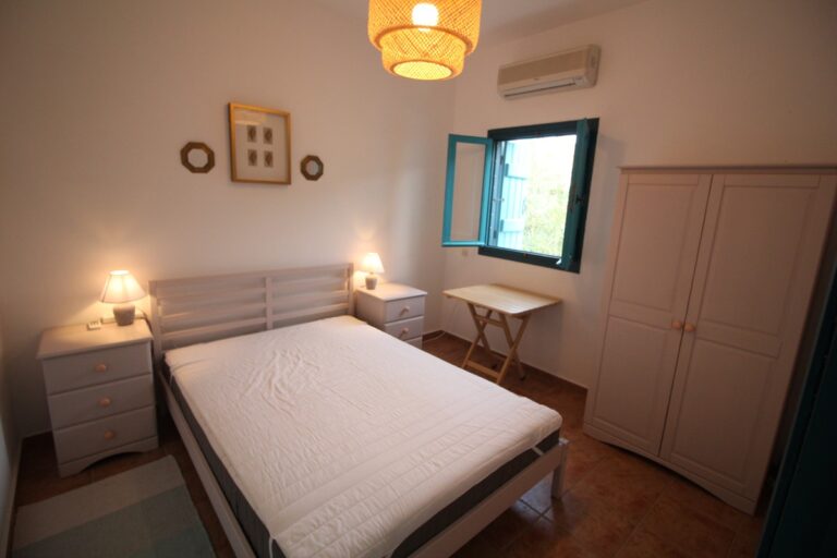 Beautiful Villa with Stylish Interior – 2min to Beach - 27