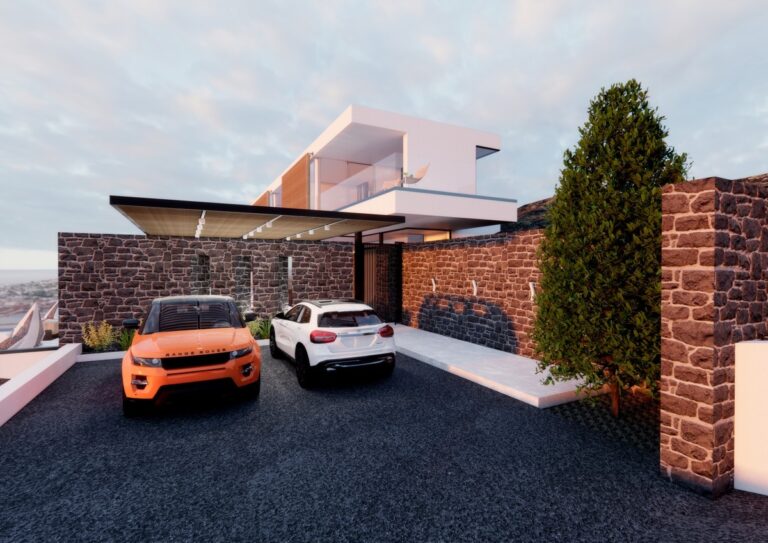 Design-Infinity-Villa - 