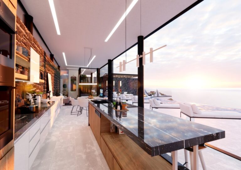 Design-Infinity-Villa - 
