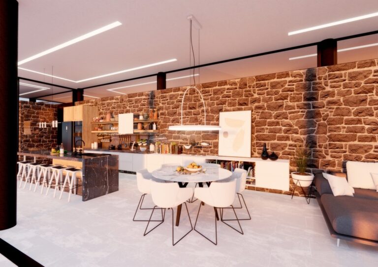 Design-Infinity-Villa - 