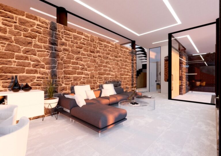 Design-Infinity-Villa - 