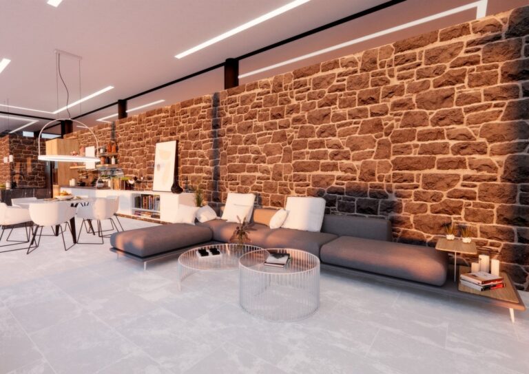Design-Infinity-Villa - 