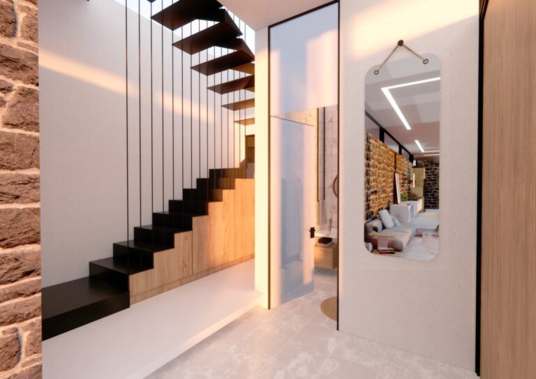 Design-Infinity-Villa - 