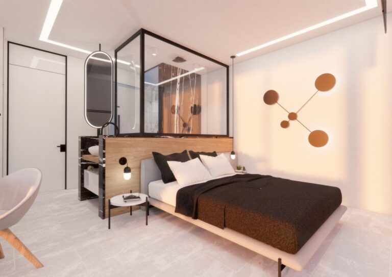 Design-Infinity-Villa - 