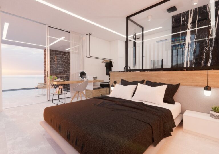 Design-Infinity-Villa - 