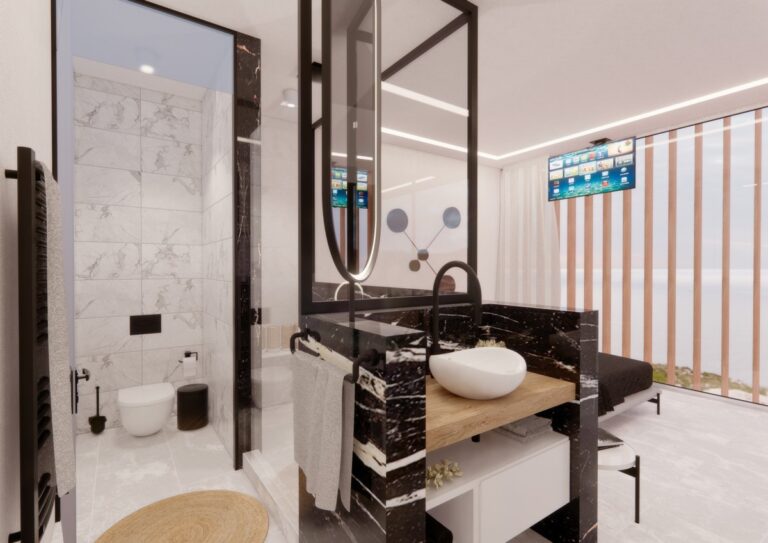 Design-Infinity-Villa - 