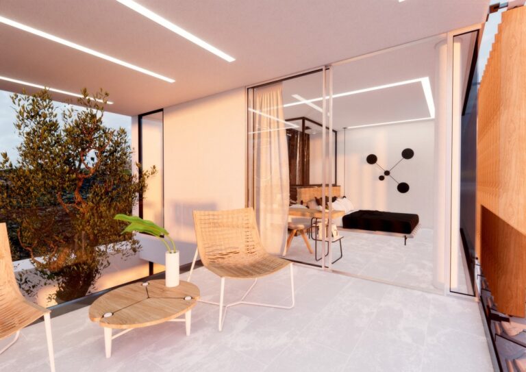Design-Infinity-Villa - 