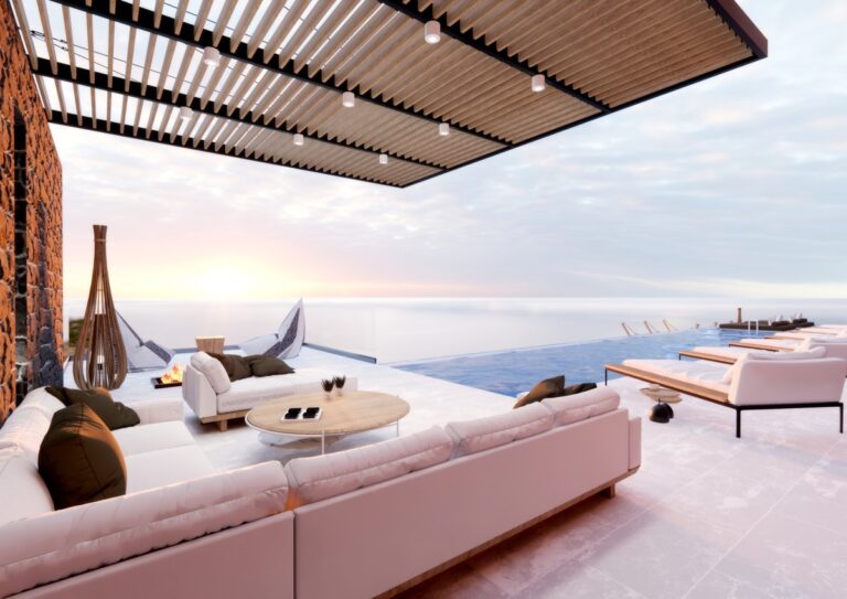 Design-Infinity-Villa - 