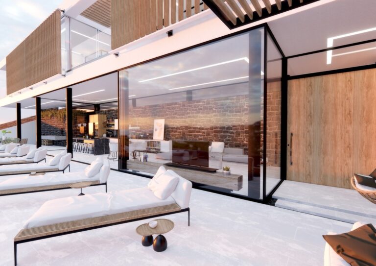 Design-Infinity-Villa - 