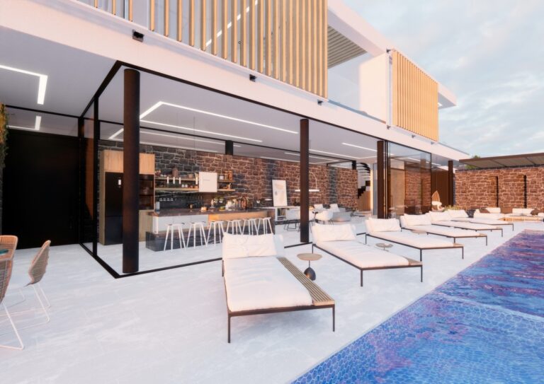 Design-Infinity-Villa - 