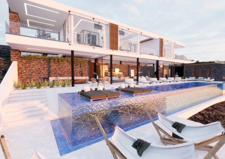 Design-Infinity-Villa - 