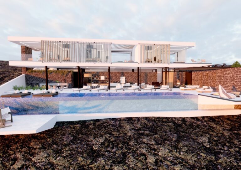 Design-Infinity-Villa - 