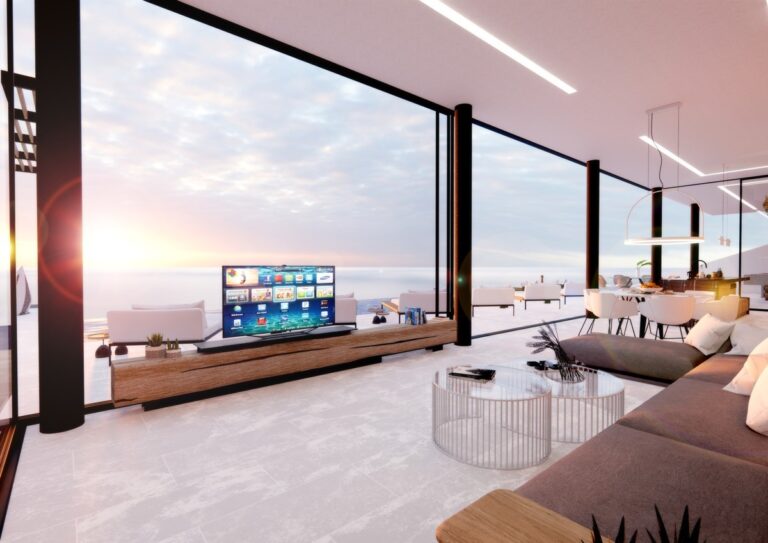 Design-Infinity-Villa - 