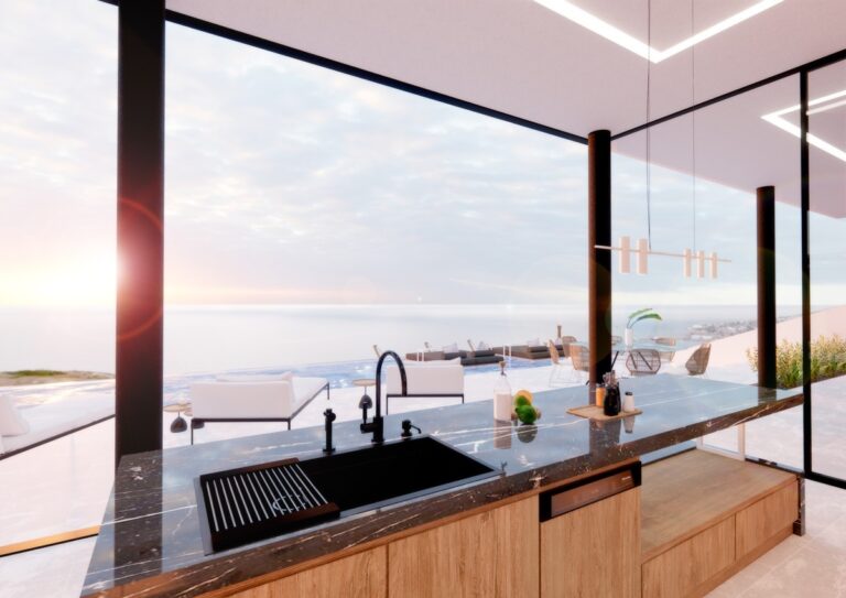 Design-Infinity-Villa - 