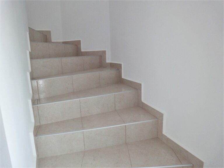 Rented-Long Term Rental – Lovely Two Floor Maisonette For Rent In Almyrida - 14