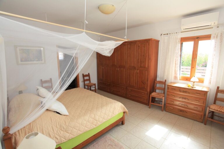 Rented – 3 bedroom, 2 bathroom With Swimming Pool For Rent - 18