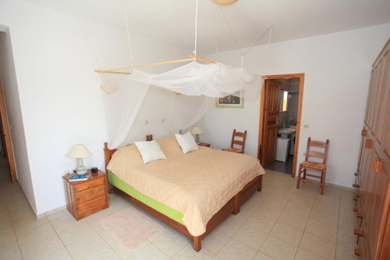 Rented – 3 bedroom, 2 bathroom With Swimming Pool For Rent - 19