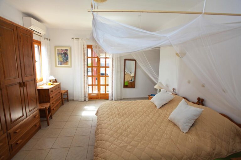 Rented – 3 bedroom, 2 bathroom With Swimming Pool For Rent - 20