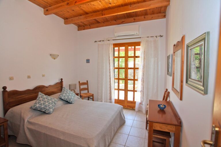 Rented – 3 bedroom, 2 bathroom With Swimming Pool For Rent - 23