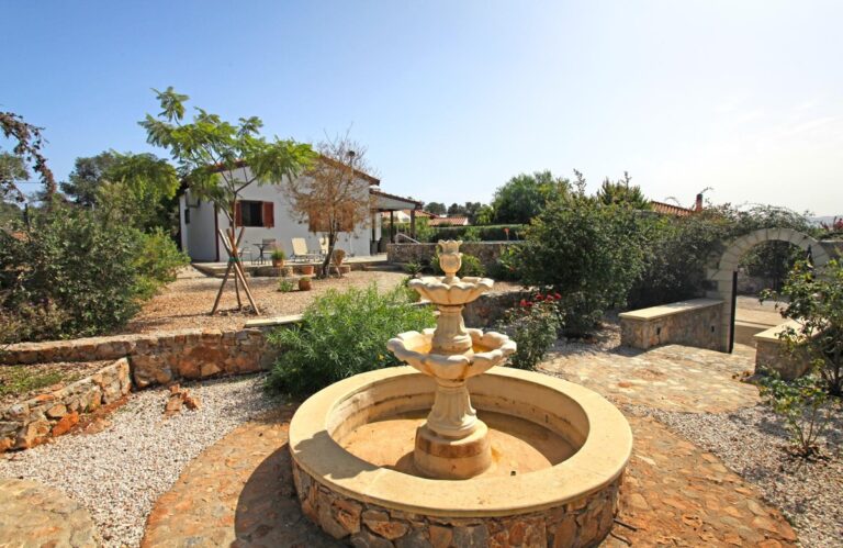 Rented – 3 bedroom, 2 bathroom With Swimming Pool For Rent - 10