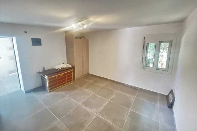 2 Bedroom Semi-Detached house For Rent - 11