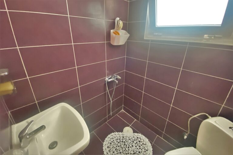 2 Bedroom Semi-Detached house For Rent - 14