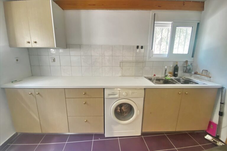 2 Bedroom Semi-Detached house For Rent - 15