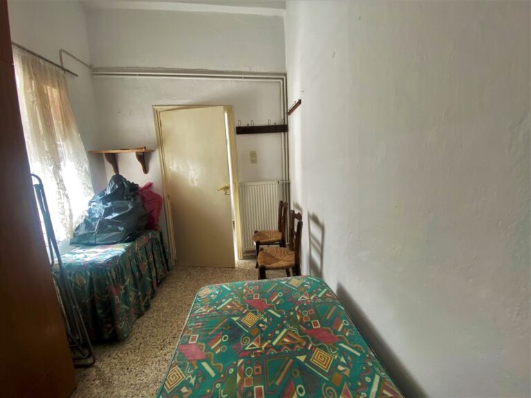 Kalyves Sea Front Property For Rent - 8