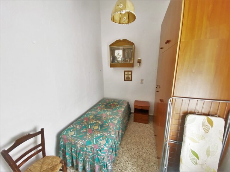 Kalyves Sea Front Property For Rent - 9