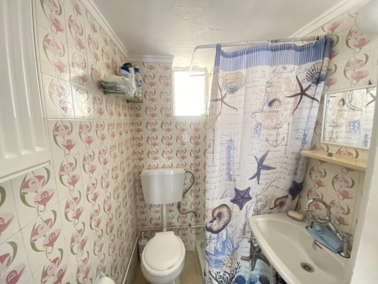 Kalyves Sea Front Property For Rent - 18