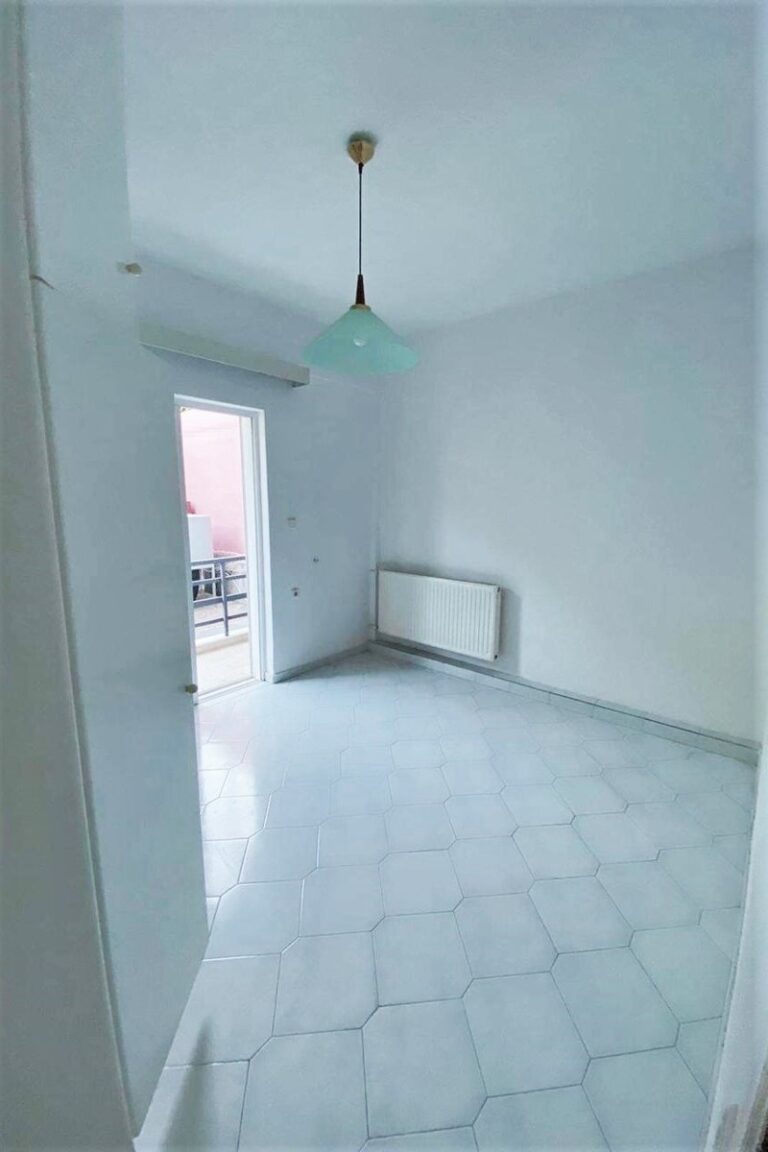 Lovely 3 Bedroom Furnished Apartment to Rent In Kalyves - 7