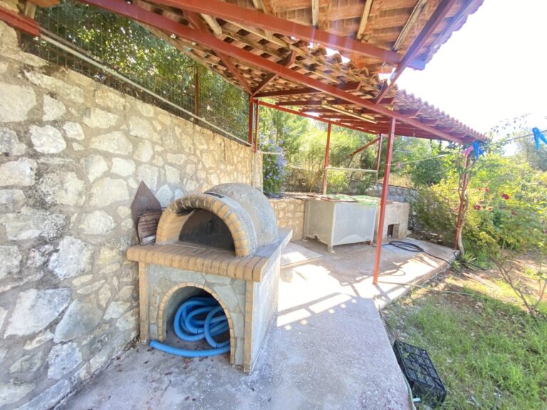 2 Floor 3-bedroom Villa With Private Swimming Pool To Rent - 3